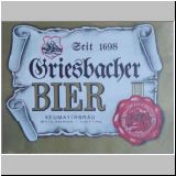 gg069 (20).jpg